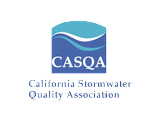 California Stormwater Quality Association
