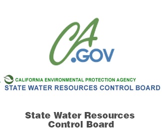 State Water Resources Control Board