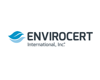 Envirocert International