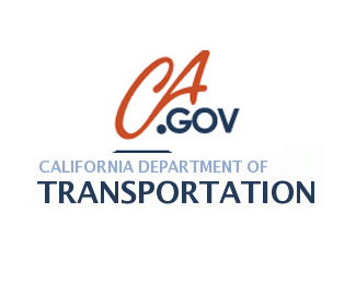 Caltrans Stormwater Program