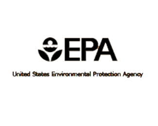 Environmental Protection Agency (EPA) Stormwater
