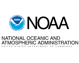 National Oceanic and Atmospheric Administration (NOAA)